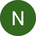 Nonie Avatar