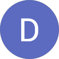 Dmitri “D” Avatar
