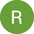 Rosemary Lombardo Avatar
