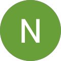 Nima Rao Avatar