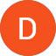 David Doran Avatar